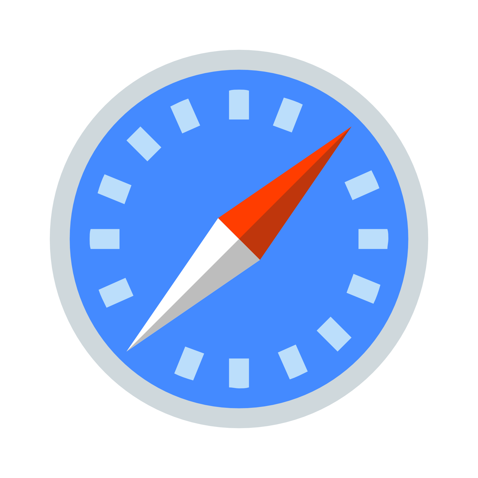 Safari